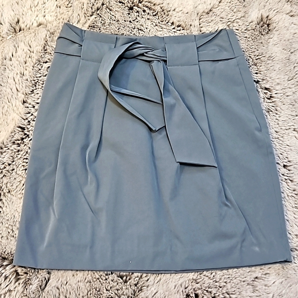 Banana Republic skirt